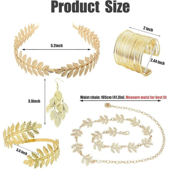 Disney Christmas 2025 Lil Rin Rin Plush Badge Red New